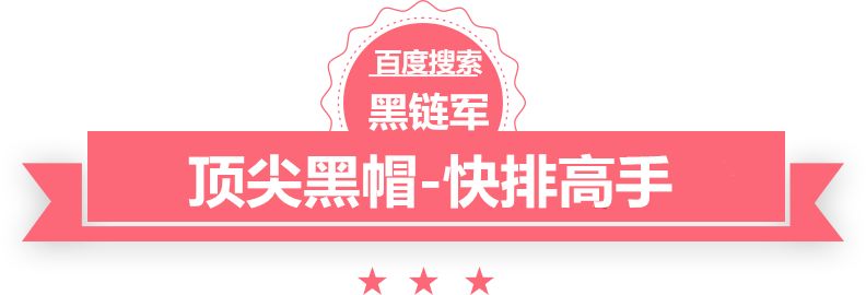 双色球最新结果开奖号会动的鬼图片